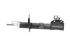 FIAT Амортизатор газ.передн.лев.Panda 4x4 04- (339740/334663) KAVO PARTS SSA-10100 (фото 4)
