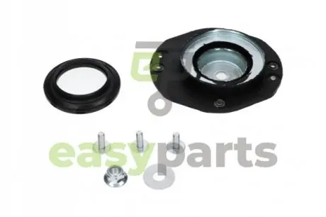 CITROEN К-кт. опора аморт + підшипн.+ кріплення ! Berlingo 96- KAVO PARTS SSM-10094