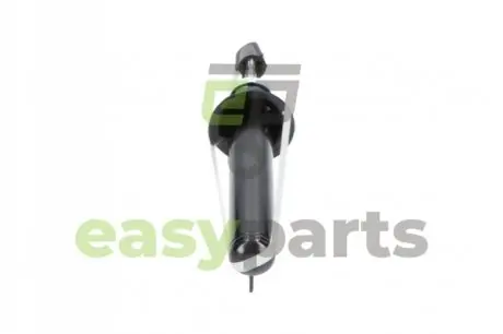FIAT амортизатор газ.передн.лів./прав.Alfa Romeo 159,Brera 06- KAVO PARTS SSA-10008