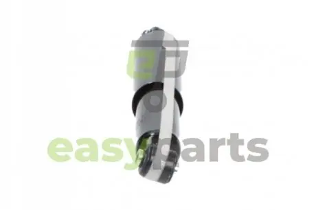 CHRYSLER Амортизатор газ.задн.лів./прав.Grand Voyager V 07- KAVO PARTS SSA-10045