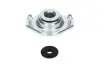 SUBARU Подушка аморт. передн. Justy 1,3 03-, SUZUKI Ignis KAVO PARTS SSM-10167 (фото 1)