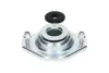 SUBARU Подушка аморт. передн. Justy 1,3 03-, SUZUKI Ignis KAVO PARTS SSM-10167 (фото 3)