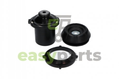 OPEL Опора амортизатора с подшипн. Vectra B Astra GZafira KAVO PARTS SSM-10021
