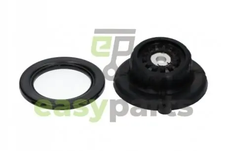 FIAT опора аморт.передн (з підшипником Bravo II,Stilo 07- KAVO PARTS SSM-10104