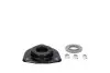 NISSAN Подушка аморт.(с подшипн.) Almera 95-,Sunny 91- KAVO PARTS SSM-10196 (фото 1)