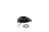 NISSAN Подушка аморт.(с подшипн.) Almera 95-,Sunny 91- KAVO PARTS SSM-10196 (фото 2)