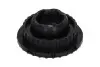 FIAT Опора амортизат.передн.Alfa Romeo 147,156,166 97- KAVO PARTS SSM-10098 (фото 1)