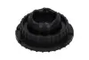 FIAT Опора амортизат.передн.Alfa Romeo 147,156,166 97- KAVO PARTS SSM-10098 (фото 2)