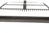Фільтр повітряний Kia Niro/Hyundai Ioniq 1.6H 16- KAVO PARTS HA-749 (фото 2)