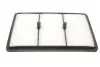 Фільтр повітряний Kia Niro/Hyundai Ioniq 1.6H 16- KAVO PARTS HA-749 (фото 3)