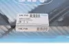 Фільтр повітряний Kia Niro/Hyundai Ioniq 1.6H 16- KAVO PARTS HA-749 (фото 5)