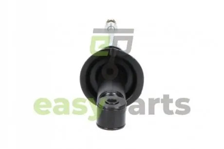 SUBARU Амортизатор газ.задн.Legacy III 99- (341275) KAVO PARTS SSA-8005