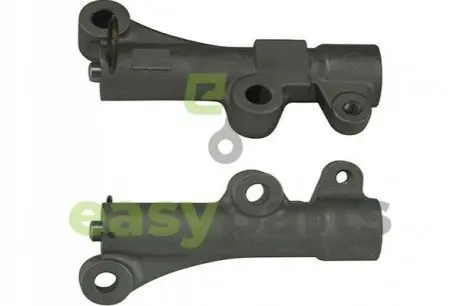 MITSUBISHI Успокоитель ремня ГРМ Pajero 3.5/3.8 00- KAVO PARTS DTD-5508