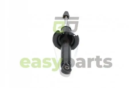 TOYOTA Амортизатор газ.задн.Starlet 89- (341191) KAVO PARTS SSA-9076 (фото 1)