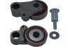 MITSUBISHI Ролик натяжной ГРМ Outlander II 3.0 06- KAVO PARTS DTE-5538 (фото 1)