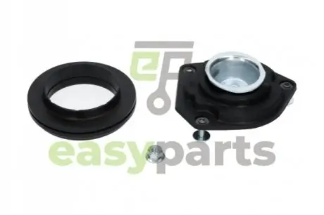 RENAULT Подушка аморт.с подшипн.передн.Kangoo 08- KAVO PARTS SSM-10101
