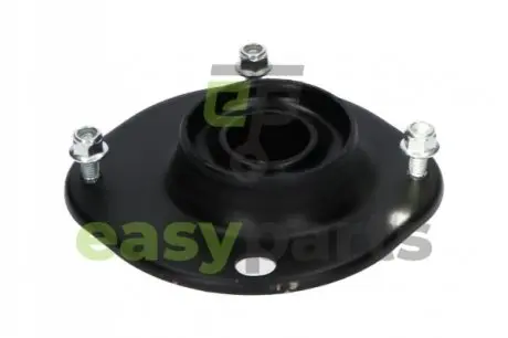 DAEWOO Опора переднего амортизатора правая Lanos KAVO PARTS SSM-10145
