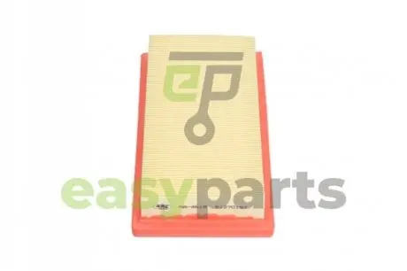 MITSUBISHI Фильтр воздушн.Space Star 1.0/1.2 12- KAVO PARTS MA-4618