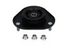 TOYOTA Подушка аморт.передн.Auris,Corolla 07- KAVO PARTS SSM-10120 (фото 1)