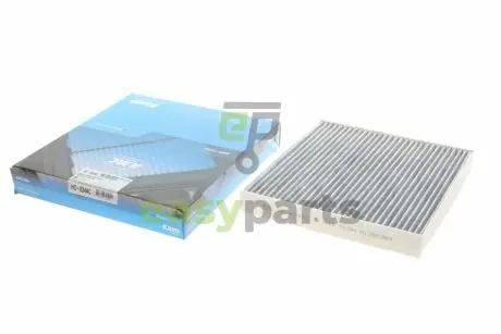 Фільтр салону Santa Fe IV 18-20 (вугільний) KAVO PARTS HC-8244C