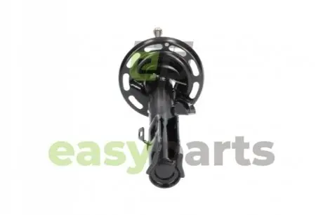 HONDA Амортизатор газ.передний прав.Jazz 02- KAVO PARTS SSA-2003