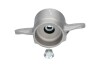 Опора заднего амортизатора PEUGEOT 307 00- KAVO PARTS SSM-10052 (фото 1)