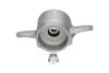Опора заднего амортизатора PEUGEOT 307 00- KAVO PARTS SSM-10052 (фото 1)