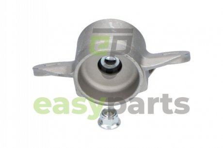 Опора заднего амортизатора PEUGEOT 307 00- KAVO PARTS SSM-10052