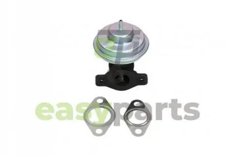 Фото 1 - hyundai клапан egr getz,tucson 1.5/2.0crdi KAVO PARTS EEG-3004 HYUNDAI Клапан EGR Getz,Tucson 1.5/2.0CRDI KAVO PARTS EEG-3004 (фото 1)