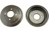 HYUNDAI Тормозной барабан Getz 1.1/1.6 02- KAVO PARTS BD-3362 (фото 1)