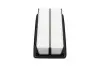 HONDA повітряний фільтр LEGEND IV 3.7 08- KAVO PARTS HA-8609 (фото 3)