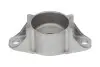 FORD Подушка задн.аморт.Focus,C-Max 04- KAVO PARTS SSM-10035 (фото 1)