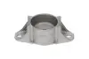 FORD Подушка задн.аморт.Focus,C-Max 04- KAVO PARTS SSM-10035 (фото 3)