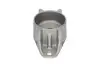 FORD Подушка задн.аморт.Focus,C-Max 04- KAVO PARTS SSM-10035 (фото 4)
