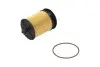 Фильтр топлива TOYOTA Rav 4 2.0D 15-18 KAVO PARTS TF-1660 (фото 1)