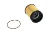 Фильтр топлива TOYOTA Rav 4 2.0D 15-18 KAVO PARTS TF-1660 (фото 2)