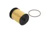 Фильтр топлива TOYOTA Rav 4 2.0D 15-18 KAVO PARTS TF-1660 (фото 4)