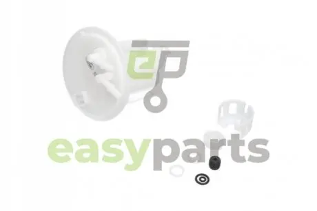 SUBARU Фильтр топливный XV 1,6-2,0 12- KAVO PARTS SF-945