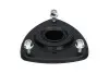 TOYOTA подушка аморт.передн.Yaris 99- KAVO PARTS SSM-10088 (фото 1)
