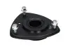 TOYOTA подушка аморт.передн.Yaris 99- KAVO PARTS SSM-10088 (фото 2)