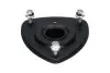 TOYOTA подушка аморт.передн.Yaris 99- KAVO PARTS SSM-10088 (фото 3)