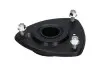 TOYOTA подушка аморт.передн.Yaris 99- KAVO PARTS SSM-10088 (фото 4)
