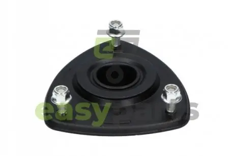 TOYOTA подушка аморт.передн.Yaris 99- KAVO PARTS SSM-10088