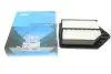 Фільтр повітряний Honda CR-V III 2.4 10- KAVO PARTS HA-8628 (фото 1)