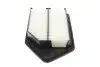 Фільтр повітряний Honda CR-V III 2.4 10- KAVO PARTS HA-8628 (фото 4)