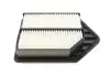 Фільтр повітряний Honda CR-V III 2.4 10- KAVO PARTS HA-8628 (фото 6)