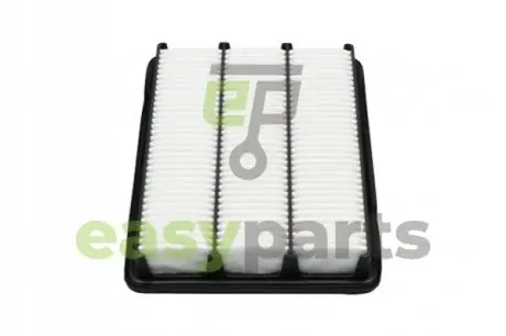 KIA Фильтр воздуха Mohave 3,0CRDi 07- KAVO PARTS KA-1596