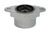 FORD Подушка аморт.задн.Fiesta 01- KAVO PARTS SSM-10043 (фото 1)
