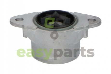 FORD Подушка аморт.задн.Fiesta 01- KAVO PARTS SSM-10043