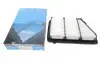 HONDA Воздушный фильтр CR-V V 17- KAVO PARTS HA-8680 (фото 1)
